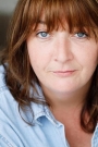Ashley McGuire Film ve Dizileri