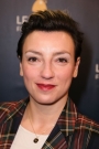 Aude Gogny-Goubert Film ve Dizileri