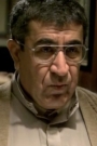 Azad Khidir Film ve Dizileri