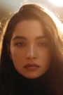 Beatrice Puccilli Film ve Dizileri