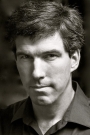Benjamin Busch Film ve Dizileri