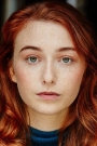 Bethany Whitmore Film ve Dizileri