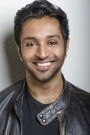 Bhavesh Patel Film ve Dizileri