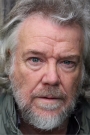Bill Fellows Film ve Dizileri