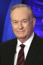 Bill O'Reilly Film ve Dizileri