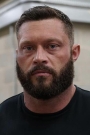 Billy Clements Film ve Dizileri