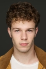 Brian Dean Rittenhouse Film ve Dizileri