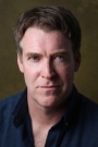 Brian Hutchison Film ve Dizileri