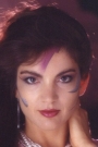 Brinke Stevens Film ve Dizileri