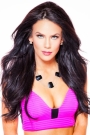 Brittany Wagner Film ve Dizileri
