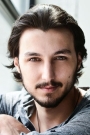Brock Morgan Film ve Dizileri