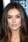 Brooke Lyons Film ve Dizileri
