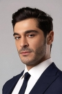 Burak Deniz Film ve Dizileri