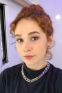 Burcu Söyler Film ve Dizileri