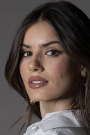 Camila Queiroz Film ve Dizileri