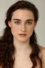 Camille Umoff Film ve Dizileri