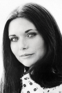 Candace Glendenning Film ve Dizileri