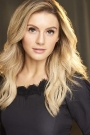 Carrie Wampler Film ve Dizileri
