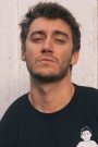 Casey Frey Film ve Dizileri