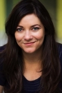 Catherine Glavicic Film ve Dizileri