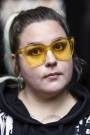 Charlotta Björck Film ve Dizileri