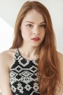 Charlotte Schweiger Film ve Dizileri