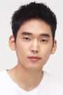 Choi Jun-young Film ve Dizileri