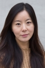 Choi Yoo-song Film ve Dizileri