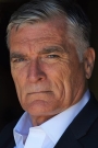 Chris Gillett Film ve Dizileri