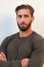 Chris Patton Film ve Dizileri