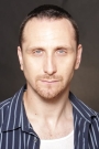 Christian Bako Film ve Dizileri