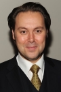 Christian McKay Film ve Dizileri
