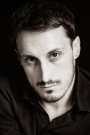 Christian Serritiello Film ve Dizileri