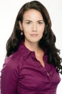 Christine Chatelain Film ve Dizileri