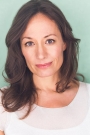 Christine M. Campbell Film ve Dizileri