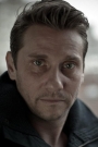 Christophe Meynet Film ve Dizileri