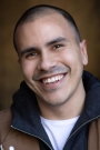 Christopher Alvarenga Film ve Dizileri