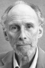 Christopher Godwin Film ve Dizileri