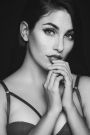Cintia García Film ve Dizileri