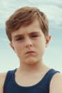 Clément Burguin Film ve Dizileri