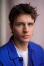 Connor Finch Film ve Dizileri