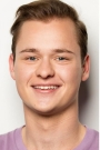 Cooper Tomlinson Film ve Dizileri
