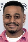 Corey Parker Robinson Film ve Dizileri