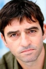Craig Cheetham Film ve Dizileri