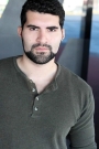 Cristian Gonzalez Film ve Dizileri