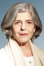 Cristina Banegas Film ve Dizileri