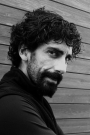 Cuco Usín Film ve Dizileri