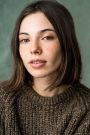 Daisy Jacob Film ve Dizileri