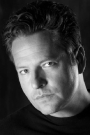 Dale Midkiff Film ve Dizileri