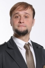 Daniel Fischer Film ve Dizileri